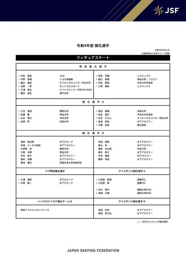 在阿根廷主场0-2负于乌拉圭的比赛迪巴拉整场都坐在替补席上，而在阿根廷客场1-0战胜巴西的比赛迪巴拉更是没进比赛名单，只能在看台观战。